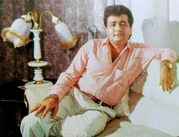 Bhushan Kumar remembers his father Gulshan Kumar on his birth anniversary :  Bollywood News - Bollywood Hungama