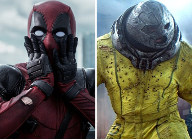 https://www.bollywoodhungama.com/wp-content/uploads/2020/05/Did-you-know-Ryan-Reynolds-voiced-the-character-of-Juggernaut-in-Deadpool-2_.jpg