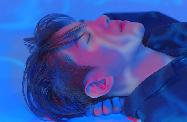 EXOs-Baekhyun-unveils-stunning-first-teaser-and-release-date-of-upcoming-solo-album-Delight.jpg