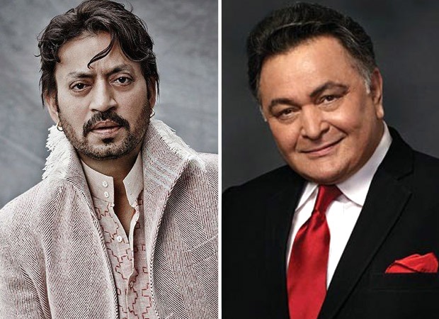 Bollywood News Bollywood News