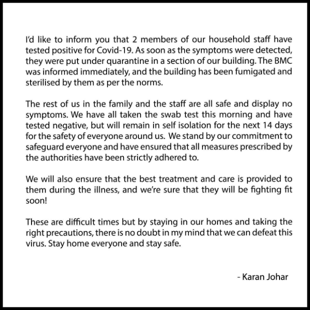 KJo