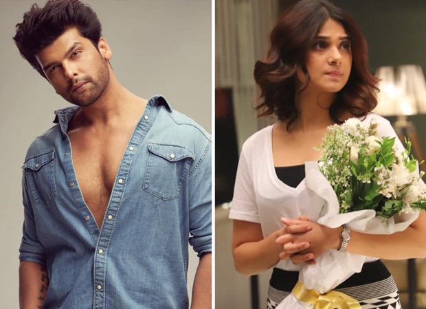Beyhadh 2 Kushal Tandon opens up on being a part of Jennifer Wingets show  and youll be shocked to know what he said  Catch News