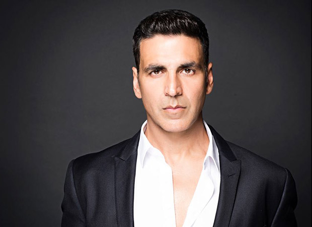 Menstrual Hygiene Day: Akshay Kumar to provide sanitary pads to underprivileged women across Mumbai