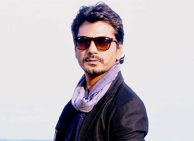 Nawazuddin Siddiqui won't fight his wife for child custody