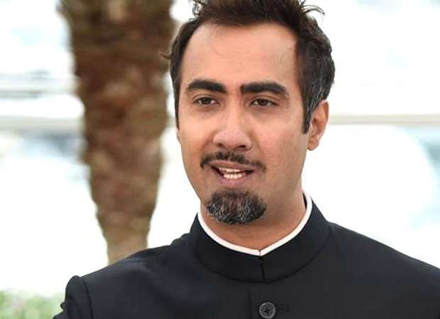 Ranvir Shorey gets held up for over 8 hours with house help’s husband after cop claims that delivery of a child is not an emergency