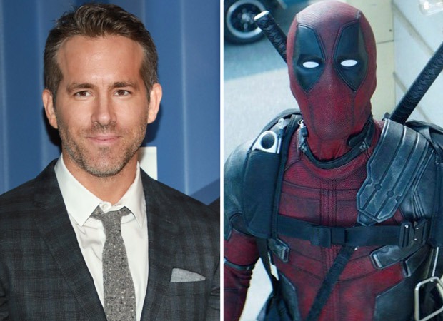 Deadpool 3 Writer Reveals First Plot Details for MCU Sequel