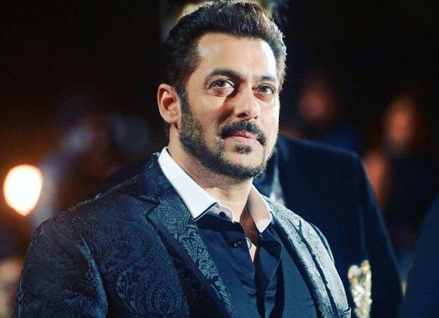 Bollywood News Bollywood News