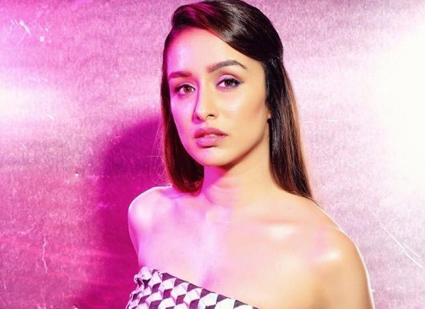 Shraddha Kapoor lauds villagers in Rajasthan for their efforts towards helping animals 