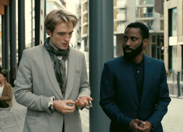 TENET-TRAILER_-Christopher-Nolans-film-starring-John-David-Washington-and-Robert-Pattinson-promises-power-packed-action-and-time-bending-mystery.jpg
