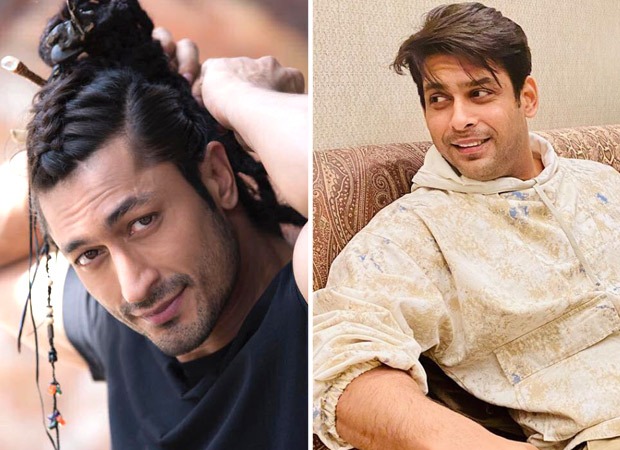 Vidyut Jammwal thinks along with Bollywood, Hollywood also needs Sidharth Shukla : Bollywood News - Bollywood Hungama Vidyut Jammwal thinks along with Bollywood, Hollywood also needs Sidharth Shukla : Bollywood News - Bollywood Hungama