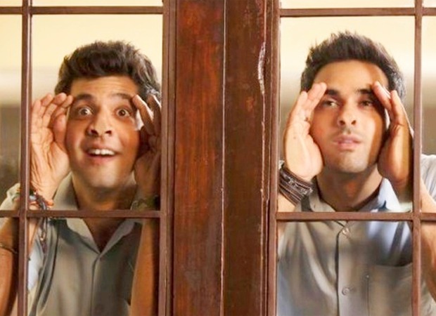 Fukrey 3 makers plan to incorporate COVID-19 situation in the film 