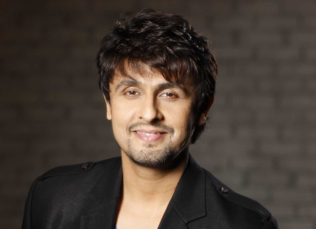 Sonu Nigam Ki Sex Video - Sonu Nigam has no plans to return to Mumbai anytime soon : Bollywood News -  Bollywood Hungama