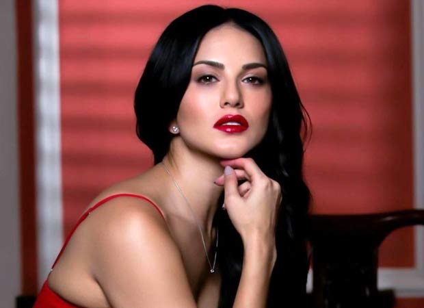 EXCLUSIVE: Sunny Leone reveals what annoys her the most while shooting for  intimate scenes : Bollywood News - Bollywood Hungama