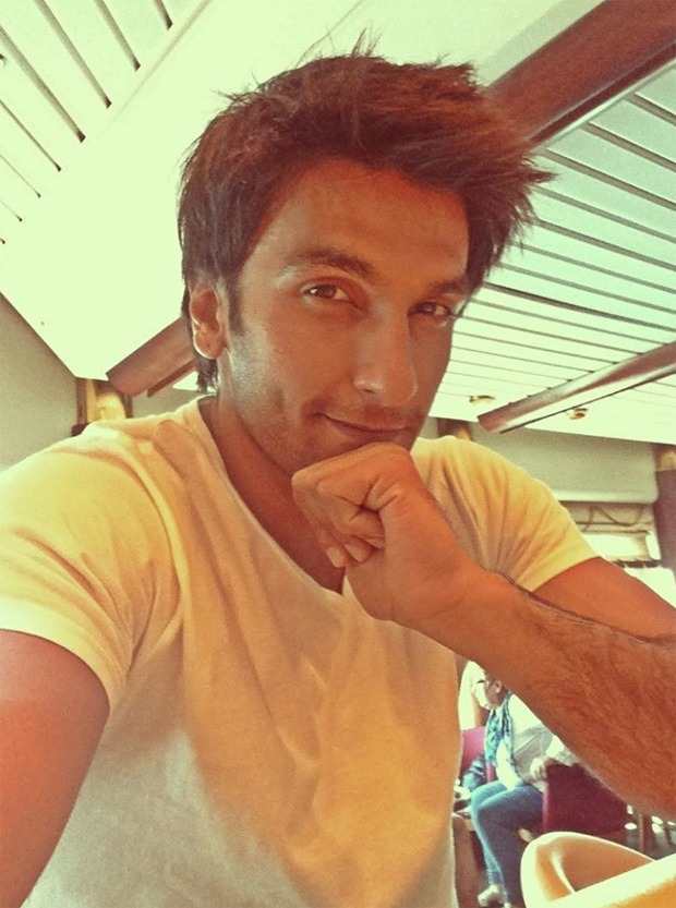 Dil dhadakne do full clearance movie hotstar
