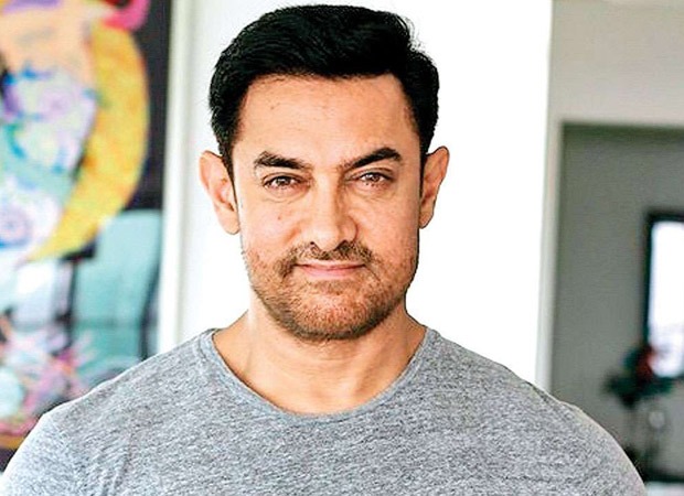 Aamir Khan’s staff tests positive for COVID-19, the actor awaits test results of his mother