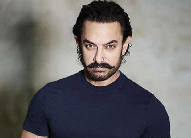 Aamir Khan starrer Vikram Vedha remake pushed ahead 