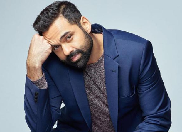 Abhay Deol takes a dig at celebs supporting Black Lives Matter but not openly discussing migrant issues in India