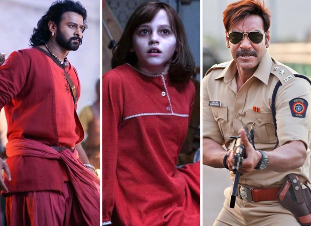 BREAKING With theatres to reopen soon, Yash Raj Films, Reliance Entertainment, Warner Bros recommend exhibitors to play their films for FREE! BREAKING With theatres to reopen soon, Yash Raj Films, Reliance Entertainment, Warner Bros recommend exhibitors to play their films for FREE!