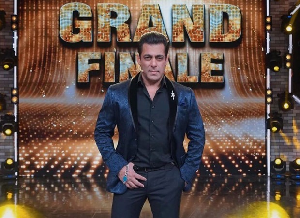 Bigg Boss 14 delayed by a month, contestants to be tested for COVID-19 before entering the house