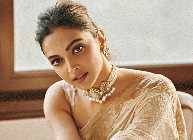 Deepika Padukone speaks about suicide and mental health in her latest discussion with experts 