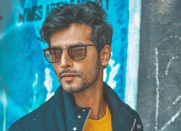 EXCLUSIVE Tujhse Hai Raabta star Sehban Azim speaks about being back on set after three months