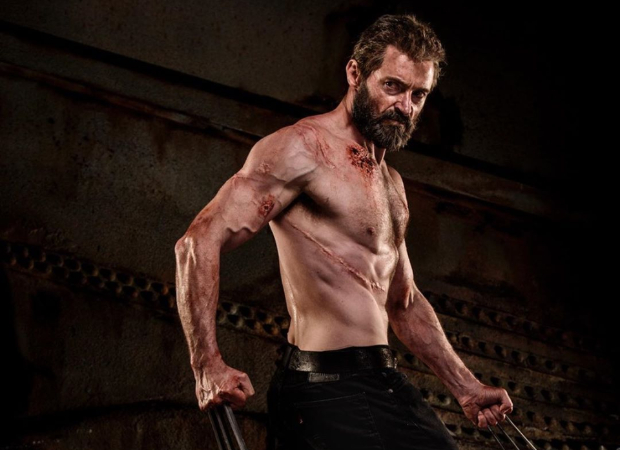 Hugh Jackman on bidding adieu to Wolverine after 17 years - "It was a luxury that I’ll never forget" 