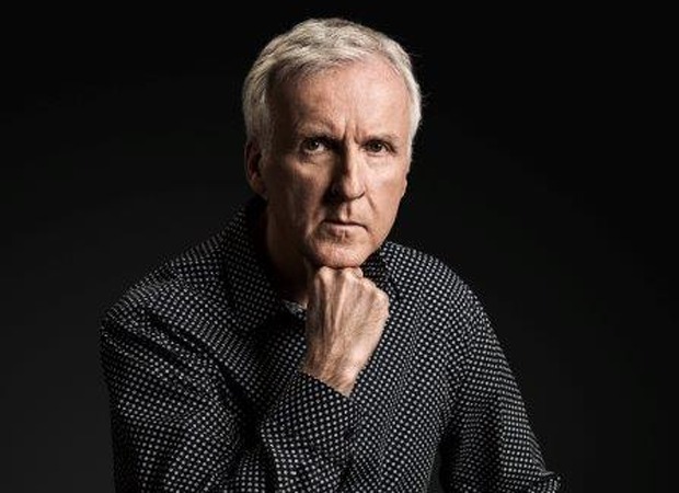 James-Cameron-to-be-in-14-days-quarantine-before-he-resumes-Avatar-2-shooting-in-New-Zealand