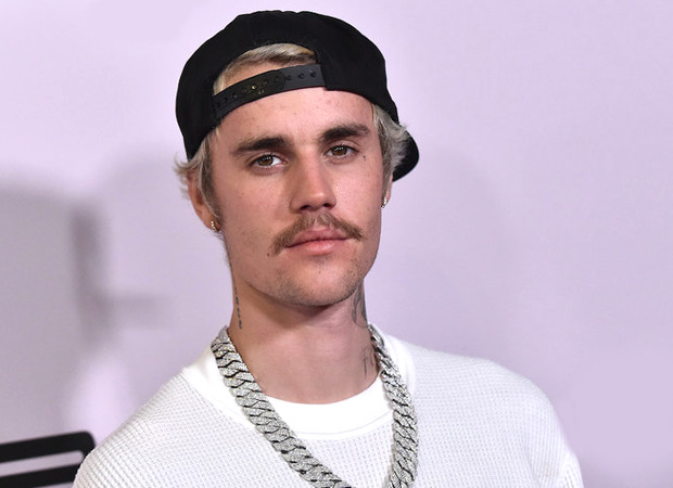 Justin Bieber addresses sexual assault allegations with receipts, plans to take legal action