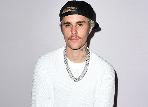 Justin Bieber files $20 million lawsuit against two women who accused him of sexual assault