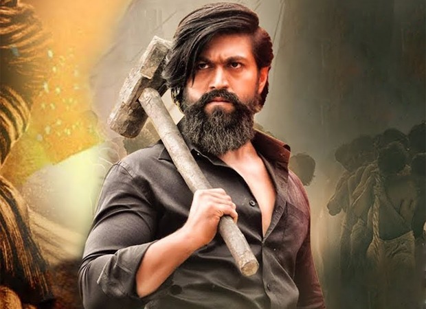 Not His Wife, KGF Actor Yash Considers This Girl As His Lucky Charm
