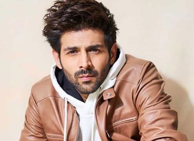 Kartik Aaryan is left heartbroken as the cruel dog meat festival begins in Yulin, China