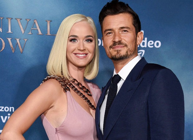 Katy Perry contemplated suicide after breaking up with Orlando Bloom in 2017