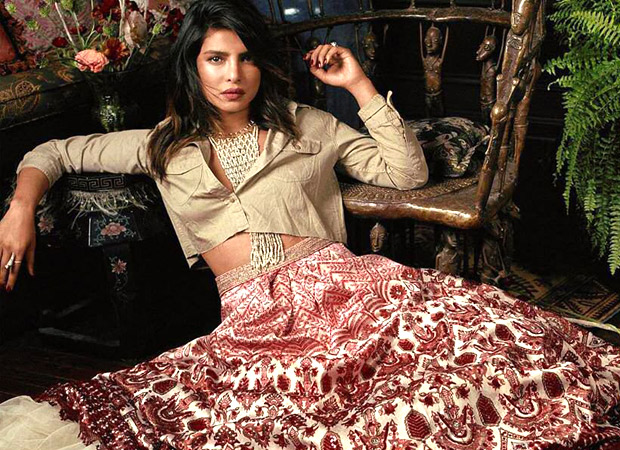 Priyanka Chopra misses her father Ashok Chopra on his 7th death anniversary Priyanka Chopra misses her father Ashok Chopra on his 7th death anniversary