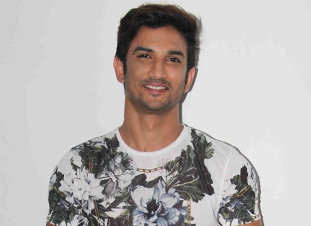 Sushant Singh Rajput Death: Mumbai Police demands Yash Raj Films’ contract copies with the late actor 