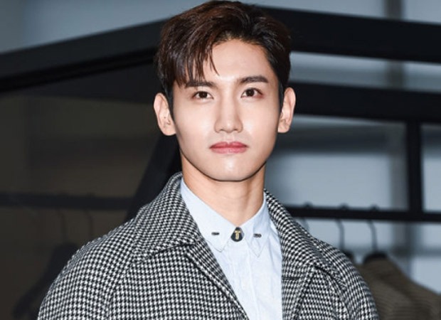 Bollywood news: TVXQ’s Changmin to get married to his girlfriend in