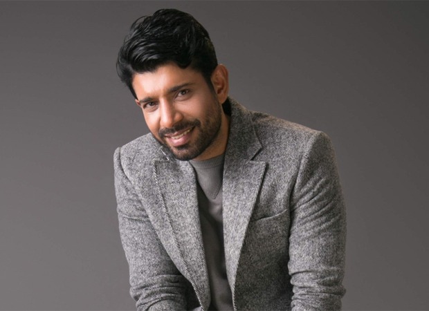 Vineet Kumar on the lessons from the lockdown