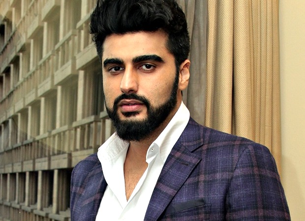 On World Environment Day, Arjun Kapoor asks people to reduce the use of  plastic in their daily lives : Bollywood News - Bollywood Hungama