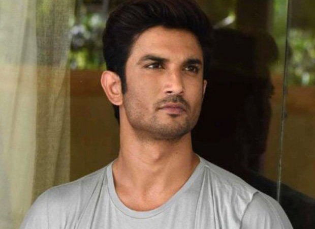 Sushant Singh Rajput had cleared payment of his staff and household help three days before his death