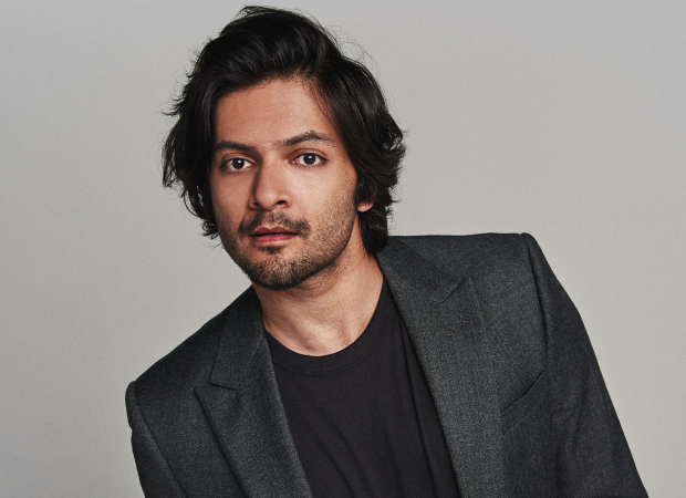 Ali Fazal's mother passes away in Lucknow; actor remembers her with an  emotional post : Bollywood News - Bollywood Hungama