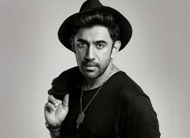 Amit Sadh says this is not the time for debate and dialogue but to remember Sushant Singh Rajput for his good 