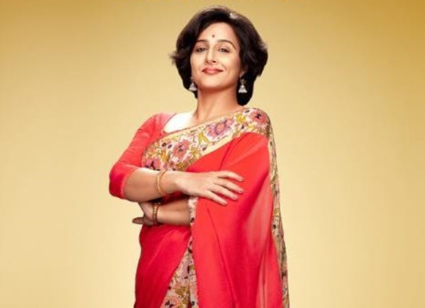 Vidya Balan starrer Shakuntala Devi biopic to release on July 31? 