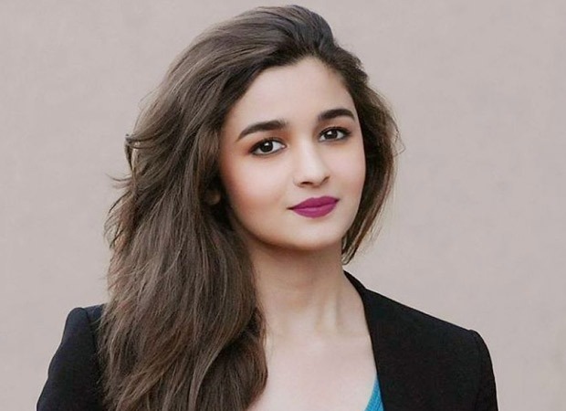 Alia Bhatt Net Worth