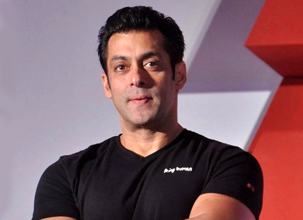 “Salman Khan Madar**** Hai” – Anti Salman Khan Bhojpuri song goes viral after Sushant Singh Rajput’s death