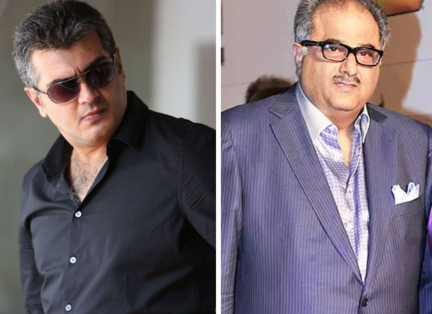 BREAKING-Thala-Ajith’s-Valimai-with-Boney-Kapoor-to-release-in-Hindi-The-superstar’s-BIGGEST-film-till-date.jpg