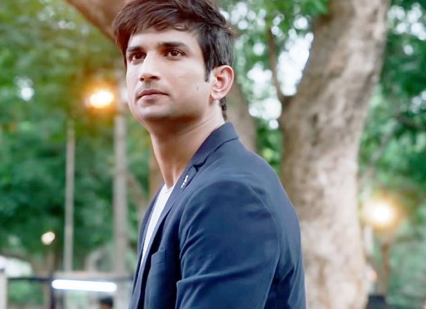 EXCLUSIVE-Sushant-Singh-Rajput’s-tribute-video-to-be-played-during-the-end-credits-of-Dil-Bechara-DETAILS-INSIDE.jpg