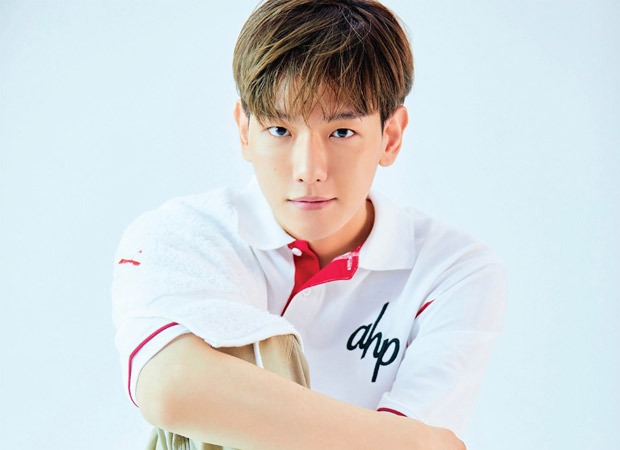 EXO’s Baekhyun sells over 1 million copies of Delight becoming first soloist in 19 Years to achieve this milestone   