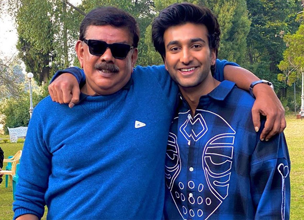 Here’s why Hungama 2 director Priyadarshan is compelled to resume shoot by September 