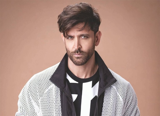 Popular Hairstyles Of Hrithik Roshan  Find Health Tips