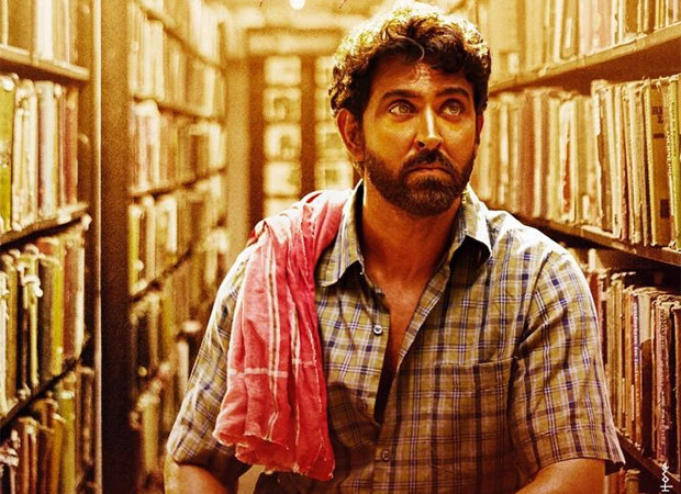 Hrithik Roshan starrer Super 30 to re-release in Netherlands