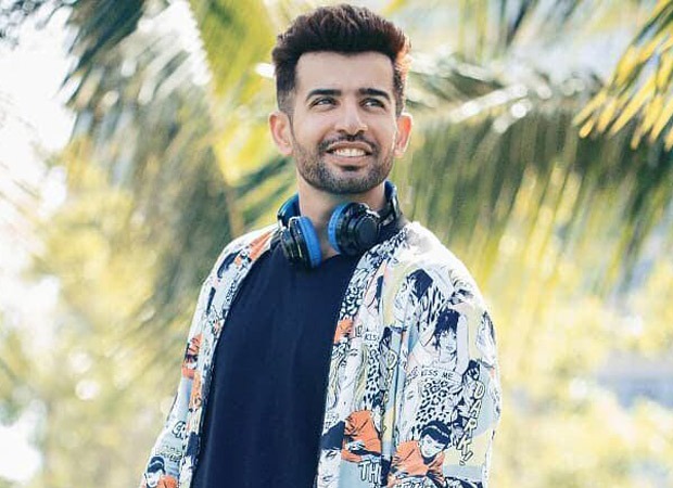 I would be happiest to see my kids be the real 'Khiladis' through their lives, says Jay Bhanushali